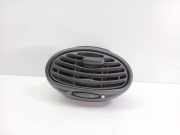 Ziergitter Ford Focus Turnier (DNW) 98AB19893AKW