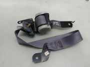 Sicherheitsgurt vorne rechts KIA JOICE 2.0 2504431