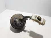 Bremskraftverstärker Mercedes-Benz Vito/Mixto Kasten (W639) A6394300408