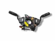 LENKSTOCKSCHALTER KOMBISCHALTER LAND ROVER DISCOVERY III (L319) 2.7 TD 4x4 YRC500070