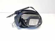 Sicherheitsgurt vorne rechts AUDI A6 Allroad (4FH, C6) 3.0 TDI quattro 4F0857705A