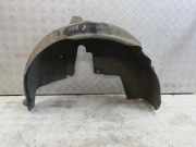 Spoiler hinten Citroen C3 (FC) 9811931680