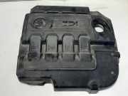Motorabdeckung SKODA OCTAVIA III Combi (5E5) 1.6 TDI 04L103925N