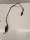 Lambdasonde Audi TT (8S) 03L906262