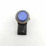 Einparkhilfe hinten MERCEDES-BENZ GLB (X247) GLB 220 d 4-matic (247.615) A0009055504