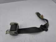 Sicherheitsgurt rechts hinten Toyota Prius (W3) 7L7250