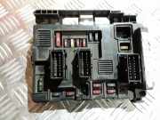 Sicherungskasten CITROËN C5 II (RC_) 2.0 16V (RCRFJB, RCRFJC) BSMB3