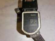 Niveausensor vorne links BMW 7 (F01, F02) 730 d 6788574
