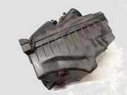 Luftfilterkasten TOYOTA AVENSIS Estate (_T25_) 2.2 D-4D (ADT251_) 4614485912