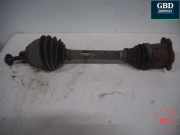 Kardanwelle Audi A6 (4G, C7) 4G0407271A