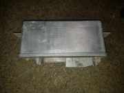 Steuergerät ABS BMW 5er Touring (E34) 34521160413