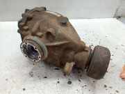 Differenzialgetriebe hinten BMW X3 (E83) xDrive 18 d 7575381