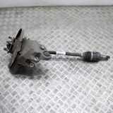 Nabe hinten rechts LAND ROVER DISCOVERY SPORT (L550) 2.0 D 4x4 FK72-4B402-AB