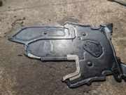 Unterbodenabdeckung links BMW 5 Touring (E61) 525 xi 74850610
