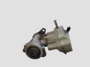 Bremszylinder RENAULT ESPACE IV (JK0/1_) 2.0 Turbo (JK0A, JK0B, JK0N) 8200181766A