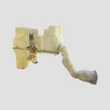 Fensterwaschtank PEUGEOT 407 Coupe (6C_) 2.0 HDi 9648652480
