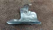 Heat Insulation MERCEDES-BENZ A (W177) A 200 (177.087) A2821507000