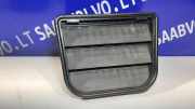 Karosserielüftungsgitter VOLVO S60 II D4 31291230
