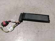 Elektrischer Schulterschulterkühler CITROËN C5 II Break (RE_) 2.0 HDi (RERHRH) G7192002