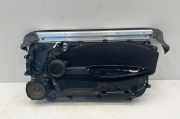 Motor Fensterheber rechts Mini Mini (R56) 275247