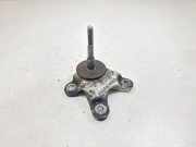 Motorbock Peugeot 607 () 9641370880