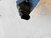 Scheinwerferwaschmotor BMW 3 (E90) 335 d 577863 97309702