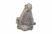 Motorhalter links MERCEDES-BENZ SLK (R172) 200 (172.448) A2712232404