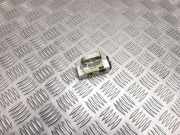 Expansionsventil für Klimaanlage VW Touran (1T1, 1T2) 1K1820103