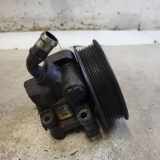 Servolenkungspumpe FORD TRANSIT Furgon 2.2 TDCi YC1E3A733AC