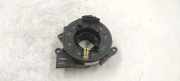 Schleifring BMW 3 Touring (E46) 330 d 8377488 83764339