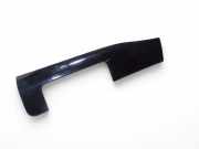 Armaturenbrett Verkleidung BMW 3 Cabrio (E46) 330 Ci 51458196101 8196101