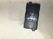 Display Hyundai Sonata III (Y-3) 9590034010