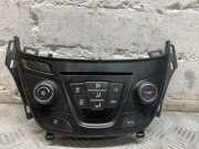 Andere Steuergeräte OPEL INSIGNIA A Estate (G09) 2.0 CDTI (35) 22938155