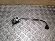 Regelventile für Innenraumheizung AUDI A6 Avant (4A, C4) 2.5 TDI 0132801019 4A0820511A