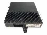 Tonverstärker BMW 3 Compact (E46) 320 td 65128376312