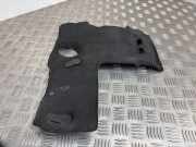 Motorabdeckung Citroen DS4 (NX) 9686598080