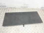 Bodenbelag Kofferraum Toyota Avensis Station Wagon (T27) 5841005021