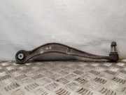 Querlenker hinten rechts BMW 5 (F10) 525 d
