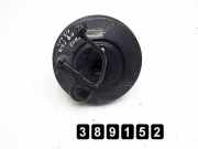 Bremskraftverstärker Renault Modus - Grand Modus (P) 8200674380A