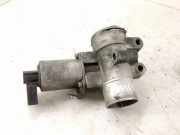 AGR-Ventil SMART FORTWO Coupe (451) 0.8 CDi (451.300) 0022356V003000000
