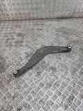 QUERLENKER HINTEN OPEL INSIGNIA A Estate (G09) 2.0 CDTI (35) 48338125A