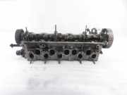 Motorkopf AUDI A6 Avant (4A, C4) 2.5 TDI 046103373B