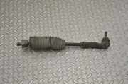 Spurstange links VW PASSAT Variant B8 (3G5) 2.0 TDI