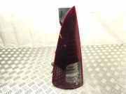 Rücklicht hinten links RENAULT ESPACE IV (JK0/1_) 2.2 dCi (JK0H) 8200394722