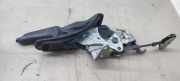 Handbremsgriffverkleidung BMW 3 Coupe (E92) 320 d 6764924