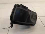 Luftfilterkasten NISSAN QASHQAI II (J11, J11_) 1.6 dCi 1087755S01