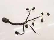 Kabelbaum MAZDA DEMIO (DW) 1.5 16V