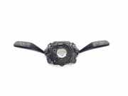 Lenkstockschalter VW ID.3 (E11) 1st 1052893100 1EA953507N