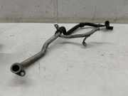 Kondensatorschlauch Audi A4 (8W, B9) 8W2819372C