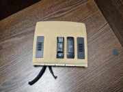 Schalter BMW 5 Touring (E61) 530 d 6907288 7037685